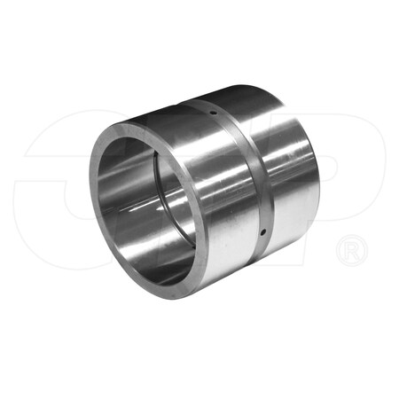 Aic Replacement Parts Bearing Fits Caterpillar Models 1869776
